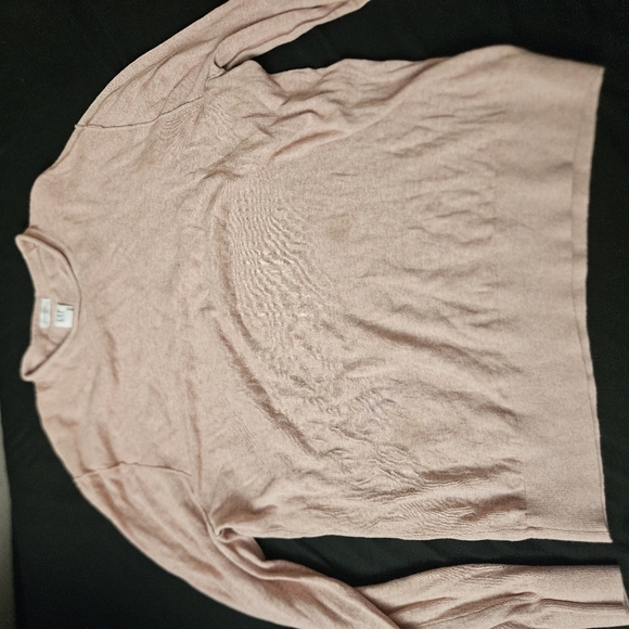 Gap crew neck sweater - Picture 3 of 3
